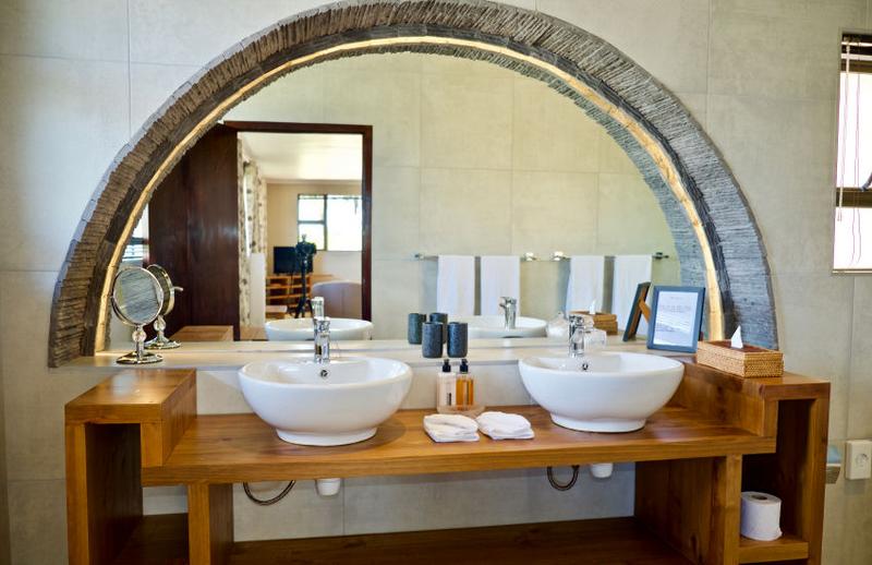 3 Bedroom Property for Sale in Wilderness Western Cape